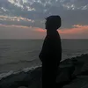 nonofit6