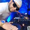 felodj_oldschool