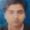 hafeezrehman61