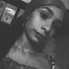 kawanycristine0