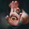 العقيق