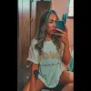 ingridmayara222