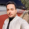 .pslq