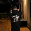 sono_diego