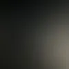 aprem9