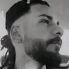 jan_16