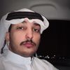 thari_12