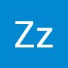 zzzzz279