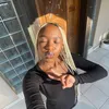 _tashtashtash