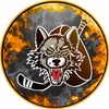 Chicago Wolves