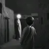 مرتـضـى محسـن  ✪