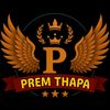 premthapa2222