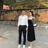 quangpham.2603