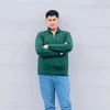 s_mamundii