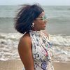 hannah_udoh