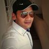 muhammadumair8988