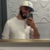 aperez2707