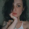 wolfie_2903