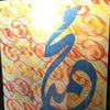 moka_70
