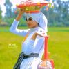 hararghe_11