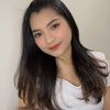beatrix_2797