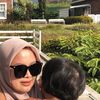 lia.eka07