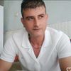 mehmetakgun0743