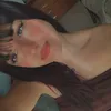 sonogiulya_