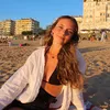 rgt_mathilde