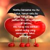 waney3112