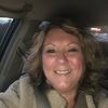 catherinebadgett