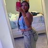 abnydabrownie2