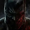 the__bar__breaker