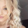 chelshudsonx