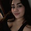 marthajmee