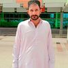 userrizwan1112