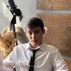 user0y5n7ugbkd