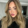 sarah_hassine