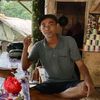 hendri.jayaselalu