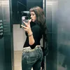 d1azepunkk