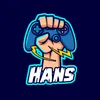 hanssamamo