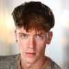 bradley cook