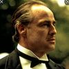 donvitocorleone141