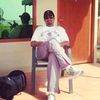 alhashme_01