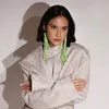 Pevpearce
