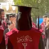 7vina