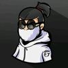 keng_ly
