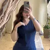 susulyy_