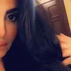 sarafgb