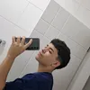 miguellauriano_